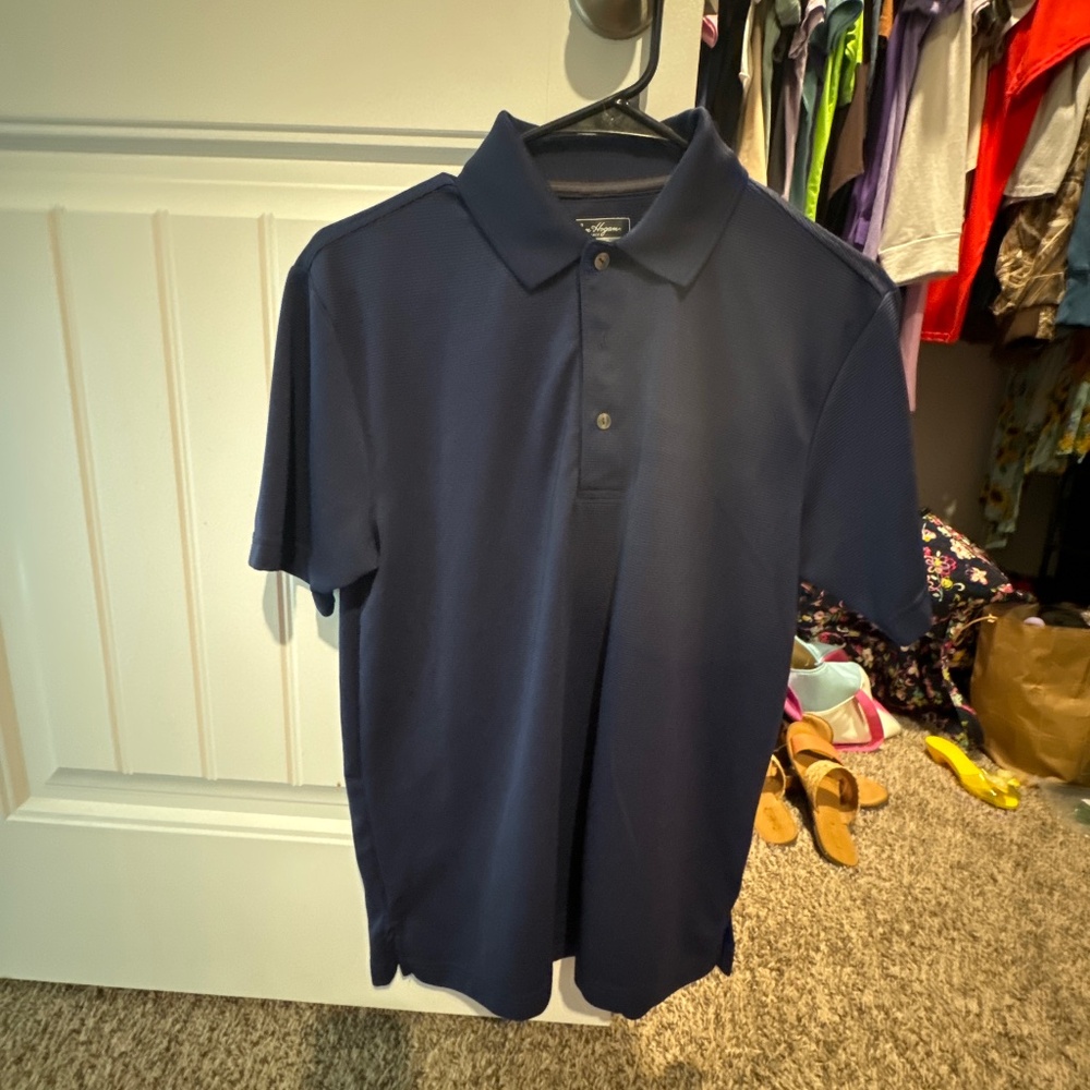 Men’s shirt